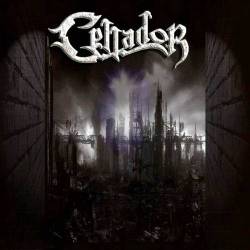 Cellador : Honor Forth